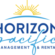 (c) Horizonpacificvacations.com