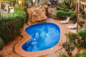 Find Your Stay – Horizon Pacific Vacations, Tamarindo, Costa Rica