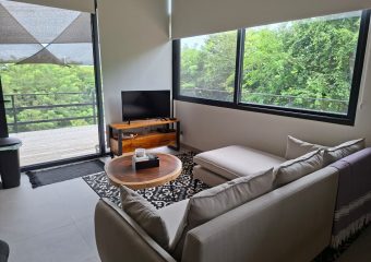 ybkuvomugvlfhmml5dkz